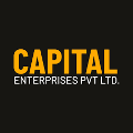 capitalenterprises